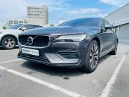 [{"n":"769BFDA5-0572-43E2-8651-54523B74AC56","p":"cars\/cars_img_2519413014259167.jpeg","s":1},{"n":"C55A4E62-E2F3-49B7-8F1C-404EC1C70D51","p":"cars\/cars_img_2519413314273858.jpeg","s":3},{"n":"926F292A-06AA-4FB2-9811-B0D2BBBAEC86","p":"cars\/cars_img_2519414414201395.jpeg","s":5},{"n":"1CE59E28-5D63-4DE8-AF7F-2D1BC668A9E1","p":"cars\/cars_img_2519415014205501.jpeg","s":7},{"n":"B8FC2F27-F5F5-4A7D-85A8-B3B38C44A5D9","p":"cars\/cars_img_2519415614256115.jpeg","s":9},{"n":"38DE324A-A111-4604-9C91-AC5EF56EF83E","p":"cars\/cars_img_2519420314241559.jpeg","s":11},{"n":"BEDDC06E-6348-4AD4-B044-9F1AF83F6385","p":"cars\/cars_img_2519421014243161.jpeg","s":13},{"n":"B8DD55D2-68E7-41A1-87B8-2C55AD4AE715","p":"cars\/cars_img_2519421514285322.jpeg","s":15},{"n":"C3D17F4B-C02B-4256-BE69-F497600124D8","p":"cars\/cars_img_2519422214212187.jpeg","s":17},{"n":"IMG_2179","p":"cars\/cars_img_2519422914282138.png","s":19}]