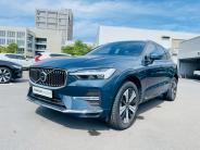 [{"n":"CCA57792-55A5-4BED-8443-38A5F5D73452","p":"cars\/cars_img_2519431314235487.jpeg","s":1},{"n":"C3DAF878-D2BF-4D7D-80DE-B9EE0094E006","p":"cars\/cars_img_2519431714205903.jpeg","s":3},{"n":"F529E27C-5653-420C-8D91-B1AE5D27619A","p":"cars\/cars_img_2519432414219182.jpeg","s":5},{"n":"68229C06-DF3B-47BA-87FA-47E379336E20","p":"cars\/cars_img_2519432814211851.jpeg","s":7},{"n":"57545B6B-B7D6-4D77-B23C-3F935A6AFE97","p":"cars\/cars_img_2519453614217833.jpeg","s":9},{"n":"F51A7DA7-15FD-4F4E-A24F-899D09C9A76B","p":"cars\/cars_img_2519454314284658.jpeg","s":11},{"n":"20D24ACE-C32D-476D-84D4-09BFA6EF42BB","p":"cars\/cars_img_2519454914249741.jpeg","s":13},{"n":"A2E3C4D4-2A28-466E-AD40-BC38167D39D9","p":"cars\/cars_img_2519455314241632.jpeg","s":15},{"n":"6D11F096-10B5-46B7-9A88-8B90CBB2D264","p":"cars\/cars_img_2519455814276325.jpeg","s":17},{"n":"258E15E3-D364-4705-A1A0-9617F9C97BF2","p":"cars\/cars_img_2519471614277648.jpeg","s":19}]