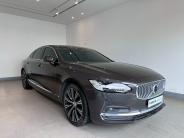 [{"n":"8A446214-F275-4905-B34D-312CB2C1B09E","p":"cars\/cars_img_2519483331348485.jpeg","s":1},{"n":"E5BFC763-D896-4BC7-8B07-8C9F9F58FDE0","p":"cars\/cars_img_2519483731301978.jpeg","s":3},{"n":"1E360965-4FC1-4755-A716-4DF12F88EF7A","p":"cars\/cars_img_2519484731308335.jpeg","s":5},{"n":"FE527FCA-612E-4562-99A5-D5AF5E08A15E","p":"cars\/cars_img_2519490031322875.jpeg","s":7},{"n":"5D8CFE5F-37D2-4599-8254-CD5291BF2E87","p":"cars\/cars_img_2519494531311542.jpeg","s":9},{"n":"80059131-BBFC-43AB-B5CA-17BA3FFE6442","p":"cars\/cars_img_2519505131301100.jpeg","s":11},{"n":"780F2BE4-1EEC-4A33-9D14-EA4E8E07EB34","p":"cars\/cars_img_2519510031325967.jpeg","s":13},{"n":"F0925100-95D8-49DB-BAF6-E3A933392730","p":"cars\/cars_img_2519510831367902.jpeg","s":15},{"n":"18DA47A5-80FC-483C-854E-43AC6950744D","p":"cars\/cars_img_2519523831327656.jpeg","s":17},{"n":"93D2EB4E-F92C-4531-98B0-814AE2B5B13A","p":"cars\/cars_img_2519524131308707.jpeg","s":19}]