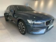 [{"n":"57467824-F798-4468-A775-CAA663C22C00","p":"cars\/cars_img_2519533824619601.jpeg","s":1},{"n":"F9F84BF6-3CFE-47FE-B0AF-C5D82F0910E2","p":"cars\/cars_img_2519534424683042.jpeg","s":3},{"n":"526E73E8-D9EF-4BC3-884C-74619D1DC8F4","p":"cars\/cars_img_2519535024613757.jpeg","s":5},{"n":"16AAD574-FDE2-4DE8-8C3E-61FD123C4C76","p":"cars\/cars_img_2519535424673961.jpeg","s":7},{"n":"4CDCAF6D-F4FD-4139-8359-1AE4BBFB536D","p":"cars\/cars_img_2519535924654684.jpeg","s":9},{"n":"3A115B45-005E-4485-A196-813A8DED8E02","p":"cars\/cars_img_2519540624618678.jpeg","s":11},{"n":"D73E9FD1-9FF3-441C-A209-CD3E2ABDEBEE","p":"cars\/cars_img_2519541224623237.jpeg","s":13},{"n":"67B0892C-22A6-4208-8A0C-1646BFE0F0B6","p":"cars\/cars_img_2519541624611258.jpeg","s":15},{"n":"33D62B43-4DA2-4C06-80DD-51EEEED17031","p":"cars\/cars_img_2519542024667686.jpeg","s":17}]
