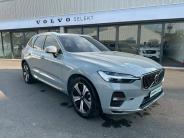 [{"n":"4E0315BF-105F-4950-B6E3-5D02B253D25E","p":"cars\/cars_img_2520015424674207.jpeg","s":1},{"n":"FC0DFDA1-1BC4-4D03-9021-8F771D0F1AEE","p":"cars\/cars_img_2520020124666727.jpeg","s":3},{"n":"301BA117-4C50-4E7C-B634-D817EBC75B06","p":"cars\/cars_img_2520021124680361.jpeg","s":5},{"n":"D3E9E916-8B48-49FF-A27B-CC9B7BDECBA3","p":"cars\/cars_img_2520021724688734.jpeg","s":7},{"n":"F7ED0EA0-F1C6-432A-9B72-4B28E3AE65CD","p":"cars\/cars_img_2520022324643996.jpeg","s":9},{"n":"2F1292F4-87B6-4C76-977C-BD3B9AA99113","p":"cars\/cars_img_2520022724687224.jpeg","s":11},{"n":"65108186-2444-411D-988F-C16BFA4E1133","p":"cars\/cars_img_2520025024638550.jpeg","s":13},{"n":"0422E7D8-2153-4F4B-8F5C-75EED1068F74","p":"cars\/cars_img_2520025624606159.jpeg","s":15},{"n":"07107222-B46F-4C01-BAEE-744E36A28D45","p":"cars\/cars_img_2520030024694604.jpeg","s":17},{"n":"E6E92A8F-C3D5-4B48-9EE8-979A693F0A0C","p":"cars\/cars_img_2520070424604411.jpeg","s":19}]