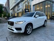 [{"n":"LINE_ALBUM_XC90B5P\u767d RFA-0791_250906_13","p":"cars\/cars_img_2520044124825220.jpg","s":1},{"n":"LINE_ALBUM_XC90B5P\u767d RFA-0791_250906_12","p":"cars\/cars_img_2520060024816032.jpg","s":3},{"n":"LINE_ALBUM_XC90B5P\u767d RFA-0791_250906_3","p":"cars\/cars_img_2520061024827835.jpg","s":5},{"n":"LINE_ALBUM_XC90B5P\u767d RFA-0791_250906_1","p":"cars\/cars_img_2520062524852818.jpg","s":7},{"n":"LINE_ALBUM_XC90B5P\u767d RFA-0791_250906_5","p":"cars\/cars_img_2520063824873342.jpg","s":9},{"n":"LINE_ALBUM_XC90B5P\u767d RFA-0791_250906_6","p":"cars\/cars_img_2520065024814252.jpg","s":11},{"n":"LINE_ALBUM_XC90B5P\u767d RFA-0791_250906_7","p":"cars\/cars_img_2520070424814819.jpg","s":13}]