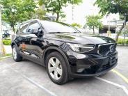 [{"n":"1177250_0","p":"cars\/cars_img_2520065120202777.jpg","s":1},{"n":"1177251_0","p":"cars\/cars_img_2520065420262031.jpg","s":3},{"n":"1177252_0","p":"cars\/cars_img_2520065720248498.jpg","s":5},{"n":"1177253_0","p":"cars\/cars_img_2520070020291571.jpg","s":7},{"n":"1177254_0","p":"cars\/cars_img_2520070320253733.jpg","s":9},{"n":"1177255_0","p":"cars\/cars_img_2520070620246591.jpg","s":11},{"n":"1177256_0","p":"cars\/cars_img_2520070920243641.jpg","s":13},{"n":"1177257_0","p":"cars\/cars_img_2520071220257442.jpg","s":15}]