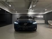 [{"n":"S__55910417_0","p":"cars\/cars_img_2520070531410353.jpg","s":1},{"n":"S__55910418_0","p":"cars\/cars_img_2520071831411657.jpg","s":3},{"n":"S__55910419_0","p":"cars\/cars_img_2520072031414170.jpg","s":5},{"n":"S__55910420_0","p":"cars\/cars_img_2520072231401355.jpg","s":7},{"n":"S__55910421_0","p":"cars\/cars_img_2520072431413906.jpg","s":9},{"n":"S__55910422_0","p":"cars\/cars_img_2520072631419986.jpg","s":11},{"n":"S__55910423_0","p":"cars\/cars_img_2520072831410869.jpg","s":13},{"n":"S__55910424_0","p":"cars\/cars_img_2520072931492250.jpg","s":15},{"n":"S__55910425_0","p":"cars\/cars_img_2520073331438365.jpg","s":17}]