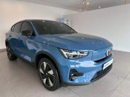 [{"n":"CA7C2E46-3037-467A-A340-0234218DC488","p":"cars\/cars_img_2520331511436291.jpeg","s":1},{"n":"AC86A319-75FB-4B30-9D1B-1B28A3D40804","p":"cars\/cars_img_2520332011482685.jpeg","s":3},{"n":"74C3C475-6553-405B-A0C7-85C8F5068FE4","p":"cars\/cars_img_2520332911485015.jpeg","s":5},{"n":"89E31D92-D8EF-48F3-A996-FF4175CC461F","p":"cars\/cars_img_2520333611417451.jpeg","s":7},{"n":"345A6AD7-1898-407B-A7A9-B5506B8150DE","p":"cars\/cars_img_2520334311417699.jpeg","s":9},{"n":"031EE814-62A9-48AB-B335-4FA188721426","p":"cars\/cars_img_2520335111476267.jpeg","s":11},{"n":"3B390841-FF3F-42D1-A700-575909AA31F9","p":"cars\/cars_img_2520340511419632.jpeg","s":13},{"n":"9C621DDD-67AC-449D-8B6C-625BDDF8BD81","p":"cars\/cars_img_2520341211422684.jpeg","s":15},{"n":"9DA5373D-F811-4128-8694-B7FBC826704E","p":"cars\/cars_img_2520342111477731.jpeg","s":17}]