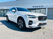 [{"n":"D62AFD4F-C095-4DB4-8816-5391E3918D70","p":"cars\/cars_img_2520370023306349.jpeg","s":1},{"n":"7DA88C99-D5BF-4F3D-B4D7-BE5203D331E8","p":"cars\/cars_img_2520374123324032.jpeg","s":3},{"n":"5E056B73-A472-43E2-998E-9C40FD85A5AB","p":"cars\/cars_img_2520374923366192.jpeg","s":5},{"n":"0C632CD1-9C94-42A6-873C-319CE99BF9EE","p":"cars\/cars_img_2520380823390238.jpeg","s":7},{"n":"51819EFB-5EE6-4CBD-90BE-E3FCD2E2CCAE","p":"cars\/cars_img_2520381723328131.jpeg","s":9},{"n":"DCC94EBC-3D96-46D8-836C-4C2015C9A9CB","p":"cars\/cars_img_2520382123385166.jpeg","s":11},{"n":"257F379F-B913-4DB7-B524-0A5575A50ACC","p":"cars\/cars_img_2520383223352689.jpeg","s":13},{"n":"IMG_9382","p":"cars\/cars_img_2520405823387173.jpeg","s":15},{"n":"ABB604D9-C28F-4C8B-9440-264FE1DE5BB3","p":"cars\/cars_img_2520411223394925.jpeg","s":17},{"n":"3B281251-08E9-4B48-B9DC-48BF61C90331","p":"cars\/cars_img_2520412223305070.jpeg","s":19}]
