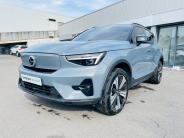 [{"n":"C61D8AF8-EA99-4A90-BC9E-A623D774171A","p":"cars\/cars_img_2521025314245529.jpeg","s":1},{"n":"EAF45DE5-3C7C-423B-BDB3-6467B762A8C0","p":"cars\/cars_img_2521025714264766.jpeg","s":3},{"n":"91CE9FB2-75DC-48C9-A482-56362313B0D6","p":"cars\/cars_img_2521030214239020.jpeg","s":5},{"n":"2BB32754-80BA-4265-B3CB-02EDF8CEBBDB","p":"cars\/cars_img_2521030614286714.jpeg","s":7},{"n":"5026254D-4F61-4BCE-B24A-56F7DD2E0A4A","p":"cars\/cars_img_2521031314275536.jpeg","s":9},{"n":"2FDD9D6E-CA05-42B1-BA0F-924775D27225","p":"cars\/cars_img_2521031814235426.jpeg","s":11},{"n":"03428F4E-12AB-4EFF-B475-DBBFECCDD95C","p":"cars\/cars_img_2521032214293735.jpeg","s":13},{"n":"58EAB1BE-8728-4E5E-8E9B-4A0936ECDF45","p":"cars\/cars_img_2521032714235938.jpeg","s":15},{"n":"CAE7C5DD-E9D8-42F5-B4C1-ED50DDA818DA","p":"cars\/cars_img_2521033114254150.jpeg","s":17},{"n":"IMG_2179","p":"cars\/cars_img_2509084814447078.png","s":19}]