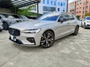 [{"n":"1239238_0","p":"cars\/cars_img_2521333032789700.jpg","s":1},{"n":"1239237_0","p":"cars\/cars_img_2521333432741455.jpg","s":3},{"n":"1239239_0","p":"cars\/cars_img_2521333732752708.jpg","s":5},{"n":"1239240_0","p":"cars\/cars_img_2521334032734874.jpg","s":7},{"n":"1239241_0","p":"cars\/cars_img_2521334332749129.jpg","s":9},{"n":"1239242_0","p":"cars\/cars_img_2521334532773080.jpg","s":11},{"n":"1239243_0","p":"cars\/cars_img_2521334732799924.jpg","s":13},{"n":"1239244_0","p":"cars\/cars_img_2521335132704038.jpg","s":15},{"n":"1239245_0","p":"cars\/cars_img_2521335332720852.jpg","s":17},{"n":"1239246_0","p":"cars\/cars_img_2521335532757489.jpg","s":19}]