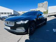 [{"n":"599246A3-0E2A-452D-BD48-A5BB80C6C70F","p":"cars\/cars_img_2522493531031928.jpeg","s":1},{"n":"0053EF6F-EA5C-411C-AECB-FB8677315D5B","p":"cars\/cars_img_2522493931037276.jpeg","s":3},{"n":"C60707DA-59E5-4947-8B56-37478F69989E","p":"cars\/cars_img_2522494531089907.jpeg","s":5},{"n":"EF8542D8-76D5-4910-A37F-C2DA00C95263","p":"cars\/cars_img_2522494931058497.jpeg","s":7},{"n":"F8E3D6BF-6829-4DC6-89E2-DAD9C647E9B2","p":"cars\/cars_img_2522495331033949.jpeg","s":9},{"n":"E74B1A46-5134-4EB4-87C1-B361A2BE47B2","p":"cars\/cars_img_2522495731048427.jpeg","s":11},{"n":"7B10E684-2C9D-43BD-AA1E-36A2AB100D2D","p":"cars\/cars_img_2522500231034559.jpeg","s":13},{"n":"4549134B-4A28-45BB-9E3D-EA5C2532DBB5","p":"cars\/cars_img_2522501331091773.jpeg","s":15},{"n":"085E47B3-D7E9-42A2-93B2-9F63C25633E1","p":"cars\/cars_img_2522501731006649.jpeg","s":17},{"n":"BEEA20A9-055F-4273-AE9B-7BAE21852934","p":"cars\/cars_img_2522502731066319.jpeg","s":19}]