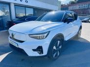 [{"n":"518C0DCE-43ED-468F-9D39-B168639261BF","p":"cars\/cars_img_2522554631061530.jpeg","s":1},{"n":"D516B100-C378-41F4-89D0-923BCD4D9CB9","p":"cars\/cars_img_2522554931002937.jpeg","s":3},{"n":"B1BCD190-7468-43E4-A0B9-AE5485F5C885","p":"cars\/cars_img_2522555631015285.jpeg","s":5},{"n":"DC127248-D407-46AE-BF35-55C9B3A6789B","p":"cars\/cars_img_2522555931088690.jpeg","s":7},{"n":"E689CC6E-328A-4E2D-9348-5458811F5C81","p":"cars\/cars_img_2522560331072783.jpeg","s":9},{"n":"BA5A261C-A76A-4420-B8DC-C9D72C57475D","p":"cars\/cars_img_2522560731055896.jpeg","s":11},{"n":"3CAC8A9A-B5B8-4406-B8F8-8BFB31FEB2A5","p":"cars\/cars_img_2522561131028670.jpeg","s":13},{"n":"12637B37-B569-48B1-B1A2-991A25E79046","p":"cars\/cars_img_2522561631041753.jpeg","s":15},{"n":"7876BB9E-1168-4272-A73B-ED7A247DFA8E","p":"cars\/cars_img_2522561931060073.jpeg","s":17},{"n":"773518EF-66E3-4EF9-9329-46B98BBDDA02","p":"cars\/cars_img_2522562331024048.jpeg","s":19}]