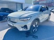 [{"n":"C2A4CC4C-2AD7-4EF3-864C-8180A7259842","p":"cars\/cars_img_2523113631058697.jpeg","s":1},{"n":"51896B47-D776-457A-9BCC-E05C624210AD","p":"cars\/cars_img_2523113831097309.jpeg","s":3},{"n":"66FCE15B-6FB0-4048-97D5-11C4CD91093A","p":"cars\/cars_img_2523114431047148.jpeg","s":5},{"n":"A15B8DA2-EF46-4823-9EC5-4F2E2DE86454","p":"cars\/cars_img_2523114731060556.jpeg","s":7},{"n":"19A7B28B-CDBE-4485-93A8-C264325EDD87","p":"cars\/cars_img_2523115231003645.jpeg","s":9},{"n":"E18B61A0-ED33-4FF6-B312-0D4EC916628E","p":"cars\/cars_img_2523115531095392.jpeg","s":11},{"n":"8CCADB9B-396A-4253-BD53-FB4EF8AAC869","p":"cars\/cars_img_2523120031094008.jpeg","s":13},{"n":"0610DAFD-8350-4BC8-8640-492EBE6904A3","p":"cars\/cars_img_2523123131074178.jpeg","s":15},{"n":"7C688182-89EE-4127-AA30-A3427843F43D","p":"cars\/cars_img_2523123531020842.jpeg","s":17},{"n":"BF414278-A6FC-4766-AF39-ADB831A1243D","p":"cars\/cars_img_2523123831049066.jpeg","s":19}]