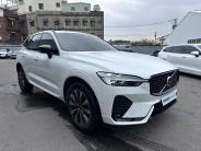 [{"n":"5FE26CA7-C382-4B4B-83A0-D435393CE1E9","p":"cars\/cars_img_252314155544502.jpeg","s":1},{"n":"79D39B3D-5015-435A-B820-C6D628BBA0BA","p":"cars\/cars_img_252314225560921.jpeg","s":3},{"n":"057D95D1-C3E2-48E5-9266-F1789C0BCCEF","p":"cars\/cars_img_252314265572973.jpeg","s":5},{"n":"728AAB1B-72B9-43ED-BDB4-6A84DF4D1C49","p":"cars\/cars_img_252314335584424.jpeg","s":7},{"n":"42976DB6-7572-47D4-ADDA-BF4A3D2657B9","p":"cars\/cars_img_252315385525449.jpeg","s":9},{"n":"1FE3617F-88FC-48EF-8BAE-C467F78F5065","p":"cars\/cars_img_252315465535530.jpeg","s":11},{"n":"3A4109F0-0E07-48D6-9B20-2150F7CC5CFE","p":"cars\/cars_img_252315585569622.jpeg","s":13},{"n":"8F18DCD1-A398-4058-AFD0-F21317FB1867","p":"cars\/cars_img_252316075532390.jpeg","s":15},{"n":"7753D24A-3B80-4E03-94A7-F8F49E9BCD56","p":"cars\/cars_img_252316125525554.jpeg","s":17},{"n":"9CD83040-B649-48E0-8D29-9057BA29F193","p":"cars\/cars_img_252316195515643.jpeg","s":19}]
