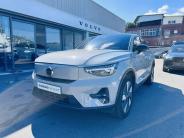 [{"n":"4CD58592-C0BC-4819-A4D3-30D9659DE291","p":"cars\/cars_img_2523174731069262.jpeg","s":1},{"n":"A734D2EF-013C-4917-BD55-4D2321096DF2","p":"cars\/cars_img_2523175231054718.jpeg","s":3},{"n":"65FBAF62-AF44-4CFC-8F99-5F44DA901FA3","p":"cars\/cars_img_2523175731053546.jpeg","s":5},{"n":"C664F5A3-A1D6-4B2B-943E-AB06516AB2E0","p":"cars\/cars_img_2523180131061232.jpeg","s":7},{"n":"B1D7D424-1801-4D90-9863-79A1D60E8836","p":"cars\/cars_img_2523180531035149.jpeg","s":9},{"n":"63D983C3-87D7-42ED-86F2-354CB9D2A52E","p":"cars\/cars_img_2523180931007885.jpeg","s":11},{"n":"7CB75C92-388A-4E64-B957-400830BF3C67","p":"cars\/cars_img_2523181431049510.jpeg","s":13},{"n":"5FBEBF30-4B42-4D23-984A-27D9A59E045D","p":"cars\/cars_img_2523182231007923.jpeg","s":15},{"n":"DAB3434E-635E-4782-B640-2CDBC5792B0E","p":"cars\/cars_img_2523183031051265.jpeg","s":17},{"n":"99F1D2AB-C344-460B-916F-E378FD799C41","p":"cars\/cars_img_2523183431074551.jpeg","s":19}]