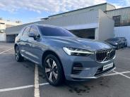 [{"n":"78416099-53DC-4BE7-AC94-A30D3ECDB8C7","p":"cars\/cars_img_2523411136055107.jpeg","s":1},{"n":"113BAF5F-F0E6-43C9-968C-5B158C9FD033","p":"cars\/cars_img_2523411336091132.jpeg","s":3},{"n":"93F6F63E-6FDE-4998-9E94-C42D4FC4D2C4","p":"cars\/cars_img_2523411836061195.jpeg","s":5},{"n":"904B50D2-E01D-48C1-B5F7-3879ECA58B0D","p":"cars\/cars_img_2523412136074170.jpeg","s":7},{"n":"D1873722-2E0D-42DF-B5E2-09FBA8B9BDEE","p":"cars\/cars_img_2523412636011740.jpeg","s":9},{"n":"2F5BB255-FD51-4862-A9DA-CB72F737710B","p":"cars\/cars_img_2523412936053171.jpeg","s":11},{"n":"FAB91AE4-270A-4F8A-BC11-4149728F4329","p":"cars\/cars_img_2523413236076985.jpeg","s":13},{"n":"532F8359-9E17-416E-B3A2-907647E3822D","p":"cars\/cars_img_2523413636042282.jpeg","s":15},{"n":"8DE216A1-1A84-46A5-A313-AD43CAA8CB4A","p":"cars\/cars_img_2523413936065256.jpeg","s":17},{"n":"B28365FE-2A31-4240-992D-4135DC4B4A19","p":"cars\/cars_img_2523414436021285.jpeg","s":19}]