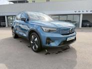 [{"n":"2AF8D09D-84F3-4CC4-A072-3E323B4F1893","p":"cars\/cars_img_2523460736070783.jpeg","s":1},{"n":"887211D7-C86A-4814-88A0-E51118EA4159","p":"cars\/cars_img_2523461036086655.jpeg","s":3},{"n":"387207EB-2AC9-4908-8A25-53104DD6037F","p":"cars\/cars_img_2523461336008790.jpeg","s":5},{"n":"CB907CEA-6EBE-4B7F-8F3B-0384AD87F68B","p":"cars\/cars_img_2523461736037951.jpeg","s":7},{"n":"80B5309D-6A0B-4539-87EF-583E16649F23","p":"cars\/cars_img_2523462136026009.jpeg","s":9},{"n":"F5C4EB99-F564-487C-A242-82C1DB62AA26","p":"cars\/cars_img_2523462536038707.jpeg","s":11},{"n":"84AF63A5-0C86-4B25-8E6C-049688298871","p":"cars\/cars_img_2523462836013817.jpeg","s":13},{"n":"F11AE993-7B8E-495A-B8A8-FF531A480722","p":"cars\/cars_img_2523463236038104.jpeg","s":15},{"n":"F912867A-C4A6-4E46-8606-812DCF95A12D","p":"cars\/cars_img_2523463636057350.jpeg","s":17}]