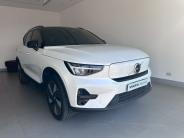 [{"n":"5EE996ED-1E2E-4659-84B8-6C5089A7BDCD","p":"cars\/cars_img_2601054417517786.jpeg","s":1},{"n":"76AECA59-449C-439C-904F-F7F73F149B18","p":"cars\/cars_img_2601054817563076.jpeg","s":3},{"n":"545DB6D5-92BC-4507-82A0-15E6E5636C44","p":"cars\/cars_img_2601055317529421.jpeg","s":5},{"n":"95EB0FEB-BF58-4149-B447-6372636167E4","p":"cars\/cars_img_2601055717510797.jpeg","s":7},{"n":"B8D0B125-E2D3-42C0-A125-93F4557A7433","p":"cars\/cars_img_2601060117521343.jpeg","s":9},{"n":"042D5089-5F73-45DD-95B6-CA80E1535D33","p":"cars\/cars_img_2601060517531149.jpeg","s":11},{"n":"BD999988-5C71-4477-A7E2-6E17316D6F68","p":"cars\/cars_img_2601060917572235.jpeg","s":13},{"n":"DA2C507C-6732-4452-B632-A3A96203BB4A","p":"cars\/cars_img_2601061217598452.jpeg","s":15},{"n":"05A8FE45-5C79-4E61-8018-FD61DCEF7F32","p":"cars\/cars_img_2601061617586484.jpeg","s":17}]