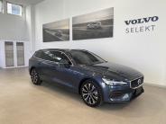 [{"n":"S__19816452_0","p":"cars\/cars_img_260814123659189.jpg","s":1},{"n":"S__19816465","p":"cars\/cars_img_260814183636406.jpg","s":3},{"n":"S__19816454_0","p":"cars\/cars_img_260814213601348.jpg","s":5},{"n":"S__19816461_0","p":"cars\/cars_img_260814233671497.jpg","s":7},{"n":"S__19816455_0","p":"cars\/cars_img_260814263678253.jpg","s":9},{"n":"S__19816459_0","p":"cars\/cars_img_260814303643834.jpg","s":11},{"n":"S__19816460_0","p":"cars\/cars_img_260814333614824.jpg","s":13},{"n":"S__19816456_0","p":"cars\/cars_img_260814353650141.jpg","s":15},{"n":"S__19816457_0","p":"cars\/cars_img_260814383625353.jpg","s":17}]