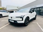 [{"n":"A20981C4-A1FD-42EC-927E-99D07C9BAE97","p":"cars\/cars_img_260814459042410.jpeg","s":1},{"n":"6F312B87-C69D-472D-BCB6-BCAB47D0ED64","p":"cars\/cars_img_260814529076496.jpeg","s":3},{"n":"3BE72E77-16F5-4119-AD38-C10932383A34","p":"cars\/cars_img_260814599065910.jpeg","s":5},{"n":"09043BE8-54CC-45C7-99D2-A5C202F8BA49","p":"cars\/cars_img_260815069041238.jpeg","s":7},{"n":"29397574-4C2D-459A-9105-615023D94AB2","p":"cars\/cars_img_260815129034641.jpeg","s":9},{"n":"487A9E2C-889C-4967-A2F5-7DAB5F75CE8D","p":"cars\/cars_img_260815179087410.jpeg","s":11},{"n":"09A20504-D120-4E39-9626-C440AB4EE318","p":"cars\/cars_img_260815239017244.jpeg","s":13},{"n":"45E950CD-5186-493F-9DD0-8AD6F33F90ED","p":"cars\/cars_img_260815329019461.jpeg","s":15},{"n":"5CEC2F5C-3402-4CCA-AF1A-0D654002696F","p":"cars\/cars_img_260815369038168.jpeg","s":17},{"n":"BDF7F82B-0404-4046-AF8D-602F2E1E2199","p":"cars\/cars_img_260815399092128.jpeg","s":19}]