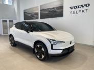 [{"n":"S__17621061_0","p":"cars\/cars_img_26081602874714.jpg","s":1},{"n":"S__17621062_0","p":"cars\/cars_img_26081606819692.jpg","s":3},{"n":"S__17621063_0","p":"cars\/cars_img_26081609807876.jpg","s":5},{"n":"S__17621065_0","p":"cars\/cars_img_26081612869062.jpg","s":7},{"n":"S__17621066_0","p":"cars\/cars_img_26081639895609.jpg","s":9},{"n":"S__17621064_0","p":"cars\/cars_img_26081648892791.jpg","s":11},{"n":"S__17621067_0","p":"cars\/cars_img_26081651859560.jpg","s":13},{"n":"S__17621068_0","p":"cars\/cars_img_26081711811143.jpg","s":15},{"n":"IMG_7309","p":"cars\/cars_img_260821532065909.jpg","s":17}]