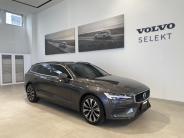 [{"n":"S__17621048_0","p":"cars\/cars_img_26082109805763.jpg","s":1},{"n":"S__17621049_0","p":"cars\/cars_img_26082113851881.jpg","s":3},{"n":"S__17621057","p":"cars\/cars_img_26082117844529.jpg","s":5},{"n":"S__17621056_0","p":"cars\/cars_img_26082121855282.jpg","s":7},{"n":"S__17621050_0","p":"cars\/cars_img_26082124862634.jpg","s":9},{"n":"S__17621053_0","p":"cars\/cars_img_26082127821655.jpg","s":11},{"n":"S__17621051_0","p":"cars\/cars_img_26082131822323.jpg","s":13},{"n":"S__17621055_0","p":"cars\/cars_img_26082135823979.jpg","s":15},{"n":"S__17621052_0","p":"cars\/cars_img_26082138831175.jpg","s":17}]