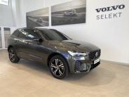 [{"n":"S__27443223_0","p":"cars\/cars_img_2608282414514896.jpg","s":1},{"n":"S__26255381_0","p":"cars\/cars_img_2608291814511345.jpg","s":3},{"n":"S__27443227_0","p":"cars\/cars_img_2608293014538405.jpg","s":5},{"n":"S__27443230_0","p":"cars\/cars_img_2608294414555618.jpg","s":7},{"n":"S__27443226_0","p":"cars\/cars_img_2608300014598632.jpg","s":9}]