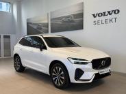 [{"n":"LINE_ALBUM_XC60B5U 707_261012_1","p":"cars\/cars_img_2608305528414582.jpg","s":1},{"n":"LINE_ALBUM_XC60B5U 707_261012_4","p":"cars\/cars_img_2608311028454135.jpg","s":3},{"n":"LINE_ALBUM_XC60B5U 707_261012_3","p":"cars\/cars_img_2608343928413528.jpg","s":5},{"n":"LINE_ALBUM_XC60B5U 707_261012_5","p":"cars\/cars_img_2608344528437452.jpg","s":7},{"n":"LINE_ALBUM_XC60B5U 707_261012_9","p":"cars\/cars_img_2608345228409842.jpg","s":9},{"n":"LINE_ALBUM_XC60B5U 707_261012_7","p":"cars\/cars_img_2608345828486201.jpg","s":11},{"n":"LINE_ALBUM_XC60B5U 707_261012_6","p":"cars\/cars_img_2608350528489461.jpg","s":13},{"n":"LINE_ALBUM_XC60B5U 707_261012_8","p":"cars\/cars_img_2608351128401123.jpg","s":15},{"n":"LINE_ALBUM_XC60B5U 707_261012_10","p":"cars\/cars_img_2608352028494311.jpg","s":17},{"n":"LINE_ALBUM_XC60B5U 707_261012_11","p":"cars\/cars_img_2608352528460379.jpg","s":19}]