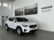 [{"n":"LINE_ALBUM_XC40T2 707_260330_1","p":"cars\/cars_img_2608402219489201.jpg","s":1},{"n":"LINE_ALBUM_XC40T2 707_260330_2","p":"cars\/cars_img_2608402819492532.jpg","s":3},{"n":"LINE_ALBUM_XC40T2 707_260330_3","p":"cars\/cars_img_2608403119423602.jpg","s":5},{"n":"LINE_ALBUM_XC40T2 707_260330_4","p":"cars\/cars_img_2608403619406643.jpg","s":7},{"n":"LINE_ALBUM_XC40T2 707_260330_5","p":"cars\/cars_img_2608403919456339.jpg","s":9},{"n":"LINE_ALBUM_XC40T2 707_260330_6","p":"cars\/cars_img_2608404319429611.jpg","s":11}]