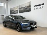 [{"n":"LINE_ALBUM_V60B3P 723_260526_1","p":"cars\/cars_img_2608430514558036.jpg","s":1},{"n":"LINE_ALBUM_V60B3P 723_260526_3","p":"cars\/cars_img_2608431514552245.jpg","s":3},{"n":"LINE_ALBUM_V60B3P 723_260526_4","p":"cars\/cars_img_2608431914524644.jpg","s":5},{"n":"LINE_ALBUM_V60B3P 723_260526_5","p":"cars\/cars_img_2608434214534556.jpg","s":7},{"n":"LINE_ALBUM_V60B3P 723_260526_6","p":"cars\/cars_img_2608435214504683.jpg","s":9},{"n":"LINE_ALBUM_V60B3P 723_260526_10","p":"cars\/cars_img_2608435714548507.jpg","s":11},{"n":"LINE_ALBUM_V60B3P 723_260526_8","p":"cars\/cars_img_2608440314567626.jpg","s":13}]