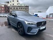 [{"n":"C4F291CE-F560-43BB-8129-E1DA8F71C406","p":"cars\/cars_img_2608493313004141.jpeg","s":1},{"n":"4FFFF203-C087-4C1A-A0AB-3CD99644B7AC","p":"cars\/cars_img_2608493813004590.jpeg","s":3},{"n":"D18CE2C3-F42E-4E38-AE0E-AF3344D3D2A7","p":"cars\/cars_img_2618091114620251.jpeg","s":5},{"n":"E62FEBB2-18E5-48E9-9E1B-583C69A613F9","p":"cars\/cars_img_2618091414627071.jpeg","s":7},{"n":"4E3208AA-25AC-47C3-A781-3B90A8EB0276","p":"cars\/cars_img_2618092014625461.jpeg","s":9},{"n":"C1B2039B-B699-4242-80F6-E1E72A02BF77","p":"cars\/cars_img_2618095314691737.jpeg","s":11},{"n":"7BA59410-C972-4BF6-A5D1-9AF0255D640D","p":"cars\/cars_img_2618101614677785.jpeg","s":13},{"n":"D68902CD-95D7-459A-A7ED-779B62D74D23","p":"cars\/cars_img_2618102314631712.jpeg","s":15},{"n":"EF45836A-1148-44F7-9EF5-D7EB257CA70E","p":"cars\/cars_img_2618102714609046.jpeg","s":17},{"n":"E67E752F-AD9A-4E43-94B5-1C58655C4C74","p":"cars\/cars_img_2618103114637224.jpeg","s":19}]