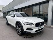 [{"n":"7C99ACD8-89C0-4910-ABFD-1298BF9BFABC","p":"cars\/cars_img_260909438585409.jpeg","s":1},{"n":"8E899272-155C-443A-81BD-029F85E4A46F","p":"cars\/cars_img_260909478521147.jpeg","s":3},{"n":"904B3ED4-E156-4B59-8BDC-BE50CD491129","p":"cars\/cars_img_260910008557792.jpeg","s":5},{"n":"A213B3D7-85D5-4AED-90C6-B7B8B66CDAB4","p":"cars\/cars_img_260910048516496.jpeg","s":7},{"n":"44E33D68-C901-4156-98DF-0549154620A6","p":"cars\/cars_img_260910118541469.jpeg","s":9},{"n":"23C1C660-A2B4-4F5E-A2CD-A948E162D709","p":"cars\/cars_img_260910208581539.jpeg","s":11},{"n":"99F0F004-C27F-4843-83E9-86D647ACAE52","p":"cars\/cars_img_260910268561449.jpeg","s":13}]