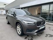 [{"n":"EE6D39F8-D765-41D1-BF93-2DFDE4DE508F","p":"cars\/cars_img_260912098517728.jpeg","s":1},{"n":"4F90A6E3-30FB-4419-A0B9-94F611CB7DE2","p":"cars\/cars_img_260912138587564.jpeg","s":3},{"n":"68A46C9E-51CE-436A-846F-A92D394109B0","p":"cars\/cars_img_260912198508324.jpeg","s":5},{"n":"8EE5634B-B9B7-49BD-95E7-ABA9EAA12096","p":"cars\/cars_img_260912278544394.jpeg","s":7},{"n":"6ABA7FE0-62DB-4313-A55C-0C062BCB32B4","p":"cars\/cars_img_260912308593127.jpeg","s":9},{"n":"C67F1C06-198D-4BFA-B5AF-157BA1D285BC","p":"cars\/cars_img_260912368545966.jpeg","s":11},{"n":"3BF7FA36-60D6-4CEC-A5AD-0F85886D3EC7","p":"cars\/cars_img_260912408523678.jpeg","s":13},{"n":"BF379BC1-130B-442A-AC0B-0C9944669BF5","p":"cars\/cars_img_260912438588322.jpeg","s":15}]
