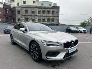 [{"n":"DD54D8D8-5080-412A-8168-992CBD81FA27","p":"cars\/cars_img_260914478589936.jpeg","s":1},{"n":"BD4C09A3-5194-4A3C-A672-0707648A12CE","p":"cars\/cars_img_260914528537872.jpeg","s":3},{"n":"A1C4823C-91B5-4A33-BF8D-A2DC38DF951B","p":"cars\/cars_img_260914568507211.jpeg","s":5},{"n":"5B4DD750-F0CF-4A8A-A1C5-03FE5ADAE99F","p":"cars\/cars_img_260915008585005.jpeg","s":7},{"n":"FB8AFEFE-52B5-421D-9324-F8AE63C28132","p":"cars\/cars_img_260915098523271.jpeg","s":9},{"n":"3EBC7CD5-9D8F-4419-BFC8-3711218DB541","p":"cars\/cars_img_260915208542902.jpeg","s":11},{"n":"D9D691C3-7089-4C35-8D43-80FFAB5D4D29","p":"cars\/cars_img_260915258560188.jpeg","s":13},{"n":"21F532EA-5235-4A02-9A20-03378252A5AE","p":"cars\/cars_img_260915298568181.jpeg","s":15}]