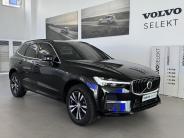 [{"n":"IMG_5476","p":"cars\/cars_img_2609190027324516.JPG","s":1},{"n":"IMG_5480","p":"cars\/cars_img_2609190827305198.JPG","s":3},{"n":"IMG_5481","p":"cars\/cars_img_2609191927370668.JPG","s":5},{"n":"IMG_5479","p":"cars\/cars_img_2609192827326689.JPG","s":7},{"n":"IMG_5483","p":"cars\/cars_img_2609193627385527.JPG","s":9},{"n":"IMG_5484","p":"cars\/cars_img_2609194427300123.JPG","s":11},{"n":"IMG_5486","p":"cars\/cars_img_2609195327335346.JPG","s":13},{"n":"IMG_5485","p":"cars\/cars_img_2609195827384083.JPG","s":15}]