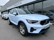 [{"n":"62DB5329-4B75-4158-9EF4-94465D69EF1D","p":"cars\/cars_img_260919448563478.jpeg","s":1},{"n":"024E0682-6222-419C-896F-FE9C4F8FBACC","p":"cars\/cars_img_260919478586238.jpeg","s":3},{"n":"33ADC74A-F9C5-48D7-AC44-29F4A84B06A9","p":"cars\/cars_img_260919528542633.jpeg","s":5},{"n":"CBD78DFB-044F-4DAC-846E-66D7988F5153","p":"cars\/cars_img_260919578531520.jpeg","s":7},{"n":"E55ED912-21E7-4EAB-AF92-5E75F07A6C53","p":"cars\/cars_img_260920058514969.jpeg","s":9},{"n":"6DB59D7C-DBF4-4C76-A5A8-414EECB3222E","p":"cars\/cars_img_260920098523075.jpeg","s":11},{"n":"D38542FC-6AAB-42F1-8B3D-E7953C4DB6B2","p":"cars\/cars_img_260920188538846.jpeg","s":13}]