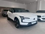 [{"n":"4E4FAA0E-DCA6-4D1D-8BA3-698FBA4B461E","p":"cars\/cars_img_260926259083367.jpeg","s":1},{"n":"422C0B52-A4C2-4247-BD53-4CE42D1189EE","p":"cars\/cars_img_260926299080842.jpeg","s":3},{"n":"315459C5-FB7F-4B0A-9078-550F09A6D496","p":"cars\/cars_img_260926339095420.jpeg","s":5},{"n":"48D9B25B-C351-411F-A615-D571442E8982","p":"cars\/cars_img_260926429023893.jpeg","s":7},{"n":"801A18AF-0063-4DC6-A48C-039812CE59F7","p":"cars\/cars_img_260926459098481.jpeg","s":9},{"n":"673EB88C-B134-43D0-BB6A-E566BEC26E54","p":"cars\/cars_img_260926509043684.jpeg","s":11}]