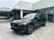 [{"n":"LINE_ALBUM_XC60B5U_260410_1","p":"cars\/cars_img_260926579974557.jpg","s":1},{"n":"LINE_ALBUM_XC60B5U_260410_3","p":"cars\/cars_img_260927329925569.jpg","s":3},{"n":"LINE_ALBUM_XC60B5U_260410_4","p":"cars\/cars_img_260927429962224.jpg","s":5},{"n":"LINE_ALBUM_XC60B5U_260410_5","p":"cars\/cars_img_260928229901687.jpg","s":7},{"n":"LINE_ALBUM_XC60B5U_260410_6","p":"cars\/cars_img_260928379950724.jpg","s":9}]