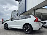 [{"n":"S__169402388_0","p":"cars\/cars_img_2609315726356160.jpg","s":"0"},{"n":"S__160284683_0","p":"cars\/cars_img_2609321726399957.jpg","s":"0"},{"n":"S__160284684_0","p":"cars\/cars_img_2609332526389989.jpg","s":"0"},{"n":"S__160284681_0","p":"cars\/cars_img_2609324726368083.jpg","s":"0"},{"n":"S__169402386_0","p":"cars\/cars_img_2609314826379642.jpg","s":"0"},{"n":"S__169402389_0","p":"cars\/cars_img_2609320226350303.jpg","s":"0"},{"n":"S__160284685_0","p":"cars\/cars_img_2609330126346098.jpg","s":"0"},{"n":"S__160284682_0","p":"cars\/cars_img_2609323426318839.jpg","s":"0"},{"n":"S__169402387_0","p":"cars\/cars_img_2609315226389356.jpg","s":"0"}]