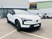 [{"n":"D572B5BF-027D-44D9-8A85-89A17DCB95C8","p":"cars\/cars_img_260935039030940.jpeg","s":1},{"n":"2340385E-3174-4048-93D8-1FAA6884281C","p":"cars\/cars_img_260935209053833.jpeg","s":3},{"n":"F7EC6780-AC12-4525-A3A1-4163B71ACF3A","p":"cars\/cars_img_260940449045597.jpeg","s":5},{"n":"29D8856D-CC81-4554-9F6F-55FDFE32B78F","p":"cars\/cars_img_260940509025947.jpeg","s":7},{"n":"0BE9390B-0420-4C3F-9EE1-56CFD1F57D51","p":"cars\/cars_img_260941009044208.jpeg","s":9},{"n":"76777B38-43EA-470E-9557-AA7B93EF10D4","p":"cars\/cars_img_260942449080227.jpeg","s":11}]