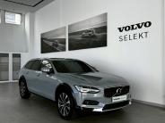 [{"n":"LINE_ALBUM_V90cc UB5 740_260330_1","p":"cars\/cars_img_260935239195779.jpg","s":1},{"n":"LINE_ALBUM_V90cc UB5 740_260330_2","p":"cars\/cars_img_260935299105979.jpg","s":3},{"n":"LINE_ALBUM_V90cc UB5 740_260330_3","p":"cars\/cars_img_260935329128739.jpg","s":5},{"n":"LINE_ALBUM_V90cc UB5 740_260330_4","p":"cars\/cars_img_260935349184402.jpg","s":7},{"n":"LINE_ALBUM_V90cc UB5 740_260330_8","p":"cars\/cars_img_260935409152022.jpg","s":9},{"n":"LINE_ALBUM_V90cc UB5 740_260330_6","p":"cars\/cars_img_260936339121490.jpg","s":11},{"n":"LINE_ALBUM_V90cc UB5 740_260330_9","p":"cars\/cars_img_260936369198427.jpg","s":13},{"n":"LINE_ALBUM_V90cc UB5 740_260330_5","p":"cars\/cars_img_260936409138629.jpg","s":15},{"n":"LINE_ALBUM_V90cc UB5 740_260330_10","p":"cars\/cars_img_260937029139892.jpg","s":17},{"n":"LINE_ALBUM_V90cc UB5 740_260330_7","p":"cars\/cars_img_260937099151722.jpg","s":19}]