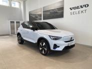 [{"n":"S__28377092_0","p":"cars\/cars_img_2609391216060195.jpg","s":1},{"n":"S__28377093_0","p":"cars\/cars_img_2609391916009337.jpg","s":3},{"n":"S__28377094_0","p":"cars\/cars_img_2609392216049741.jpg","s":5},{"n":"S__28377095_0","p":"cars\/cars_img_2609392516070104.jpg","s":7},{"n":"S__28377100_0","p":"cars\/cars_img_2609393516046593.jpg","s":9},{"n":"S__28377096_0","p":"cars\/cars_img_2609395116009365.jpg","s":11},{"n":"S__28377098_0","p":"cars\/cars_img_2609395616098107.jpg","s":13},{"n":"S__28377097_0","p":"cars\/cars_img_2609400116061834.jpg","s":15},{"n":"S__28377099_0","p":"cars\/cars_img_2609400516052001.jpg","s":17}]