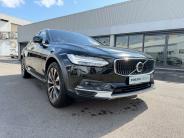 [{"n":"A914313B-4F4C-46D7-89B7-58588F9B3397","p":"cars\/cars_img_260958342481045.jpeg","s":1},{"n":"9409C6F3-18A4-4537-8B0C-D812BD5880A7","p":"cars\/cars_img_260958412431065.jpeg","s":3},{"n":"F3404727-67D3-42AD-B6F9-79B923AFB1C7","p":"cars\/cars_img_260958472479609.jpeg","s":5},{"n":"11AEF8B2-78AA-4BB7-B1CD-666199B264FD","p":"cars\/cars_img_260958512430974.jpeg","s":7},{"n":"0CC88D9B-7021-401A-8854-4313CBFB0F5E","p":"cars\/cars_img_260958542441956.jpeg","s":9},{"n":"E8E75A3B-AD2A-414D-B598-CB972765DCBF","p":"cars\/cars_img_260958572466427.jpeg","s":11},{"n":"EB423337-9DDF-4E3C-8B19-AF65D8ACD620","p":"cars\/cars_img_260959032415075.jpeg","s":13},{"n":"6902346A-1C0E-45DC-9608-8F31915CCF29","p":"cars\/cars_img_260959072499707.jpeg","s":15},{"n":"2A6774BF-7718-4607-8289-49261C2BD4D8","p":"cars\/cars_img_260959102455487.jpeg","s":17},{"n":"BCD00F8F-F60F-422D-A833-6ADC388A623F","p":"cars\/cars_img_260959152485654.jpeg","s":19}]