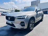 [{"n":"DD68FA32-5274-4DB6-A85A-2A5B0907C500","p":"cars\/cars_img_2609584920848961.jpeg","s":1},{"n":"2520AFED-15D1-4A02-83A5-578160EED9F9","p":"cars\/cars_img_2610150820866827.jpeg","s":3},{"n":"B2B31633-419B-42D6-9B28-9283ED46EC0D","p":"cars\/cars_img_2610151620834233.jpeg","s":5},{"n":"3A9A19CC-28DC-4633-A09F-22F43D7A43E2","p":"cars\/cars_img_2610155420810945.jpeg","s":7},{"n":"05F9FFC1-10E1-4F11-9BA6-DD6391B82F12","p":"cars\/cars_img_2610160120841293.jpeg","s":9},{"n":"EA691E72-566E-437A-864A-6148C049F74C","p":"cars\/cars_img_2610160820866486.jpeg","s":11},{"n":"8A9382DC-83B6-447A-BDBC-C15FCE39F3F6","p":"cars\/cars_img_2610161620801389.jpeg","s":13},{"n":"5A816542-8E09-4C13-8D07-B67A21568D25","p":"cars\/cars_img_2610162620827768.jpeg","s":15},{"n":"BA7D7E31-768D-4A2F-B5BE-8FA68C3D1958","p":"cars\/cars_img_2610163420880218.jpeg","s":17},{"n":"2AC21377-B12E-4A6A-9BE3-C08E490E1264","p":"cars\/cars_img_2610164620834517.jpeg","s":19}]
