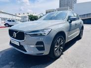 [{"n":"A8CBCD2B-05B0-4C5A-A3C2-C24CEF6A1C52","p":"cars\/cars_img_2610013220857510.jpeg","s":1},{"n":"25A5C50A-BFDD-4052-B4A7-0412D66C40ED","p":"cars\/cars_img_2610271320896643.jpeg","s":3},{"n":"683F11D1-AAA0-48FF-97F6-3D8A23ADEA6E","p":"cars\/cars_img_2610482920835701.jpeg","s":5},{"n":"C33AA6CD-242E-479F-88A9-89AA9A0F2CFC","p":"cars\/cars_img_2610483920810319.jpeg","s":7},{"n":"9C476B28-EC94-4050-ACA8-EE286D5A6DD3","p":"cars\/cars_img_2610493520870926.jpeg","s":9},{"n":"39020A12-0627-4633-A895-9415E47B75AF","p":"cars\/cars_img_2610495720819445.jpeg","s":11},{"n":"051F4DB2-0764-4B73-A29F-3D888A223ACE","p":"cars\/cars_img_2610525620896856.jpeg","s":13},{"n":"3CAF4316-5273-4008-A3E4-1EED7F2AC9C4","p":"cars\/cars_img_2610541520858894.jpeg","s":15},{"n":"91A5EE61-1C50-45F2-80C5-8D299BB3E1C8","p":"cars\/cars_img_2610542820826221.jpeg","s":17},{"n":"A78DEBFC-9694-4BA4-BE7C-53ABFC6E94D6","p":"cars\/cars_img_2610543920897740.jpeg","s":19}]