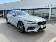 [{"n":"C86A7E65-3757-4990-BD69-16F792C7DABC","p":"cars\/cars_img_261001392471644.jpeg","s":1},{"n":"AB19F4C4-C3C6-4895-BC67-CF7F333AD726","p":"cars\/cars_img_261001422496416.jpeg","s":3},{"n":"CF6EE363-519B-4328-BD31-114E47FB3E26","p":"cars\/cars_img_261001512466304.jpeg","s":5},{"n":"8FBED5D5-8E54-446D-80C1-ACABA2ACDF6E","p":"cars\/cars_img_261001542422286.jpeg","s":7},{"n":"6A1A92A8-9121-4B0A-8460-BD430A5C2F8E","p":"cars\/cars_img_261001582455843.jpeg","s":9},{"n":"AEC5BA40-877E-44F7-ADF4-361FA8A544B2","p":"cars\/cars_img_261002012438854.jpeg","s":11},{"n":"D33889CD-FC62-459C-A61B-B4206E6FEBC9","p":"cars\/cars_img_261002062413989.jpeg","s":13},{"n":"3B26908A-FA98-4DDD-A01A-B0EE3260BDE6","p":"cars\/cars_img_261002082487779.jpeg","s":15},{"n":"24A5CB7A-5F15-45D1-88F1-72C00DC696AE","p":"cars\/cars_img_261002122463719.jpeg","s":17}]