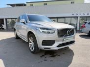 [{"n":"8AD117A4-36A4-4B36-9BBF-7750C667EFCD","p":"cars\/cars_img_261002582468006.jpeg","s":1},{"n":"080F28FD-3ED6-43E5-984D-21CD9F69CB02","p":"cars\/cars_img_261003012495557.jpeg","s":3},{"n":"DBC7A4F4-56FE-4983-BA43-0FE31EF3C092","p":"cars\/cars_img_261003052472157.jpeg","s":5},{"n":"1A7635CB-D3EE-4E57-B95E-1E6640D8079E","p":"cars\/cars_img_261003082494596.jpeg","s":7},{"n":"BFA19D4C-7271-4E62-AC82-3852BDFA94EC","p":"cars\/cars_img_261003122430996.jpeg","s":9},{"n":"65C5886B-1B25-423E-8C9C-AC35B2E09F2C","p":"cars\/cars_img_261003162457737.jpeg","s":11},{"n":"B9377D34-2834-47CA-BEDE-8C8FD8E395AD","p":"cars\/cars_img_261003242490476.jpeg","s":13},{"n":"3E9B2BE2-B4B6-4AED-B288-0A6979EFE05C","p":"cars\/cars_img_261003302441515.jpeg","s":15},{"n":"C59BB36B-622F-4892-9FE0-E7EB6F24FCBF","p":"cars\/cars_img_261003352464996.jpeg","s":17},{"n":"171E0420-DD5A-4C60-9D9C-3258D13CFB84","p":"cars\/cars_img_261003382410104.jpeg","s":19}]