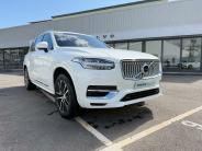 [{"n":"E950E7C7-5602-4789-A23E-1FBA50D6F47B","p":"cars\/cars_img_261004282400381.jpeg","s":1},{"n":"E5C2FFE5-C39B-4CFB-A834-E38671AAFDE0","p":"cars\/cars_img_261004312427895.jpeg","s":3},{"n":"40249A6C-D42B-48D2-875A-DFC10C69C0D3","p":"cars\/cars_img_261004352493831.jpeg","s":5},{"n":"ECD1FC44-3EE0-433E-AE06-C77D509E2E90","p":"cars\/cars_img_261004382431460.jpeg","s":7},{"n":"D7BD161B-2760-4889-B668-6C5C70296079","p":"cars\/cars_img_261004442465561.jpeg","s":9},{"n":"15143AE5-D6E6-414F-96B3-70B3928719AF","p":"cars\/cars_img_261004472417843.jpeg","s":11},{"n":"7BCDDFEC-1258-4D9D-8F7D-97A267B547AC","p":"cars\/cars_img_261004532434379.jpeg","s":13},{"n":"1656B183-6C22-4664-A3D7-F9DDC5A90371","p":"cars\/cars_img_261004562419019.jpeg","s":15},{"n":"EDD79A08-6F38-46B1-B5F3-2C7B9A7BCBFF","p":"cars\/cars_img_261005022436562.jpeg","s":17},{"n":"F8B15284-F63B-4A8B-A70A-3F0C61D50C19","p":"cars\/cars_img_261005062424306.jpeg","s":19}]