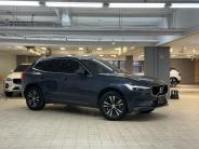 [{"n":"S__75825176_0","p":"cars\/cars_img_2610055821319145.jpg","s":1},{"n":"S__75825179_0","p":"cars\/cars_img_2610061821342623.jpg","s":3},{"n":"S__75825181_0","p":"cars\/cars_img_2610062921357878.jpg","s":5},{"n":"S__75825177_0","p":"cars\/cars_img_2610064421311337.jpg","s":7},{"n":"S__75825178_0","p":"cars\/cars_img_2610065021307977.jpg","s":9},{"n":"S__75825184_0","p":"cars\/cars_img_2610065921312180.jpg","s":11},{"n":"S__75825183_0","p":"cars\/cars_img_2610070721348306.jpg","s":13},{"n":"S__75825182_0","p":"cars\/cars_img_2610071421348427.jpg","s":15}]