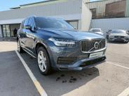 [{"n":"7DA8CF0A-E31C-4C7C-88CA-907CFCBD380C","p":"cars\/cars_img_261007452437069.jpeg","s":1},{"n":"42DFAD58-5791-40F2-B608-1D46CBBE4732","p":"cars\/cars_img_261007472469672.jpeg","s":3},{"n":"F1D943B4-274A-4BF6-9104-F5AC0B18A9E7","p":"cars\/cars_img_261007532425155.jpeg","s":5},{"n":"8E253ED5-C8C2-499A-8AD9-A0BF4629868D","p":"cars\/cars_img_261007572452139.jpeg","s":7},{"n":"E760992E-C61D-4142-8AFF-029A24B7F06E","p":"cars\/cars_img_261008042432103.jpeg","s":9},{"n":"2A10FD43-1B6D-42C6-AF6D-219B895B3C41","p":"cars\/cars_img_261008072455140.jpeg","s":11},{"n":"CE8748BA-F621-45BA-97FB-DAFBE54E12A2","p":"cars\/cars_img_261008152414157.jpeg","s":13},{"n":"5B87313E-95CE-42EA-9F22-C8C25607CD28","p":"cars\/cars_img_261008182443844.jpeg","s":15},{"n":"3FA97E63-BE76-45E8-B79B-E12C40D96998","p":"cars\/cars_img_261008212458280.jpeg","s":17}]