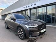 [{"n":"B555F634-29E8-4627-8B8F-2D50C7887044","p":"cars\/cars_img_2610081622510904.jpeg","s":1},{"n":"E2E862DC-1A90-41F3-B41F-D798F9A19ACC","p":"cars\/cars_img_2610082222551351.jpeg","s":3},{"n":"D12F5BC7-209A-4514-A411-DF4C342E6A28","p":"cars\/cars_img_2610082922559670.jpeg","s":5},{"n":"00A1E9DE-7171-4E97-906D-F3507210984F","p":"cars\/cars_img_2610083622599504.jpeg","s":7},{"n":"20B0FFDB-C48B-4D98-8DE0-40B9BD56D94B","p":"cars\/cars_img_2610084022527902.jpeg","s":9},{"n":"35AB8831-4478-4147-AD54-104E95F661F1","p":"cars\/cars_img_2610084522542356.jpeg","s":11},{"n":"89273DFB-B389-4E56-809C-08B3BF449C93","p":"cars\/cars_img_2610085622537220.jpeg","s":13},{"n":"44D8AE7B-DB72-46CB-BC70-B1857F07F7B9","p":"cars\/cars_img_2610090022545758.jpeg","s":15},{"n":"08C2297E-2D55-46BD-8BBC-F0C9308CB2C6","p":"cars\/cars_img_2610090522573575.jpeg","s":17},{"n":"8AFA2BA1-38E9-4685-8F73-C9AF6391311C","p":"cars\/cars_img_2610101722542067.jpeg","s":19}]