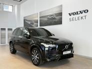 [{"n":"LINE_ALBUM_XC90UB5 717_260427_1","p":"cars\/cars_img_2610141519361936.jpg","s":1},{"n":"LINE_ALBUM_XC90UB5 717_260427_2","p":"cars\/cars_img_2610141919357829.jpg","s":3},{"n":"LINE_ALBUM_XC90UB5 717_260427_3","p":"cars\/cars_img_2610142219397193.jpg","s":5},{"n":"LINE_ALBUM_XC90UB5 717_260427_4","p":"cars\/cars_img_2610142819328823.jpg","s":7},{"n":"LINE_ALBUM_XC90UB5 717_260427_5","p":"cars\/cars_img_2610143219396034.jpg","s":9},{"n":"LINE_ALBUM_XC90UB5 717_260427_6","p":"cars\/cars_img_2610143719311875.jpg","s":11},{"n":"LINE_ALBUM_XC90UB5 717_260427_10","p":"cars\/cars_img_2610144419361199.jpg","s":13},{"n":"LINE_ALBUM_XC90UB5 717_260427_12","p":"cars\/cars_img_2610145019359290.jpg","s":15},{"n":"LINE_ALBUM_XC90UB5 717_260427_9","p":"cars\/cars_img_2610145419316409.jpg","s":17},{"n":"LINE_ALBUM_XC90UB5 717_260427_7","p":"cars\/cars_img_2610150019317464.jpg","s":19}]